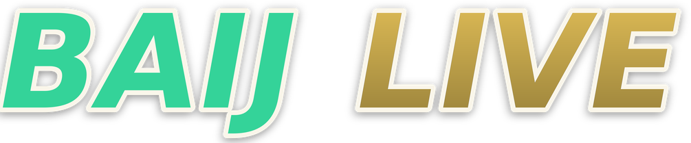 Baij Live