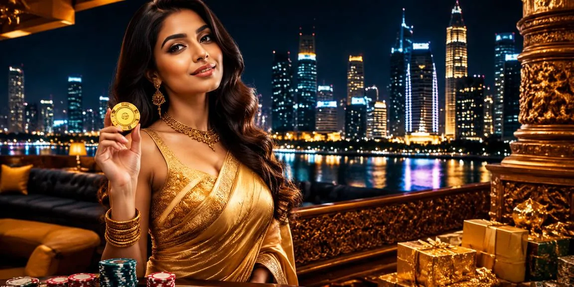টেস্ট ক্রিকেট বেট