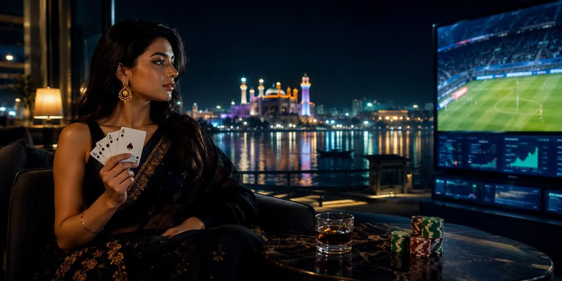 পরিভাষা